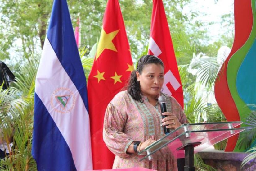 Concurso-de-Literatura-Infantil-17