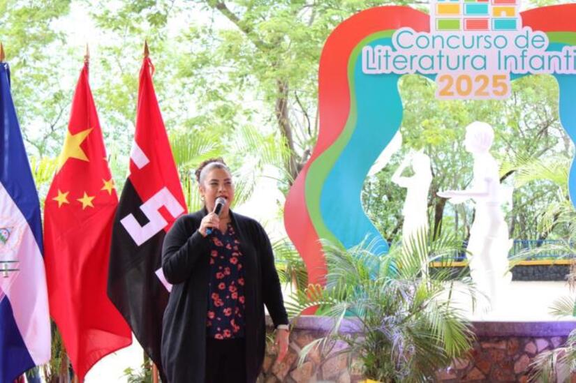 Concurso-de-Literatura-Infantil-18