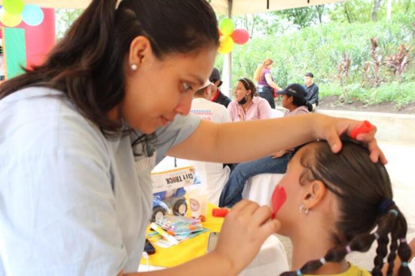 Concurso-de-Literatura-Infantil-19