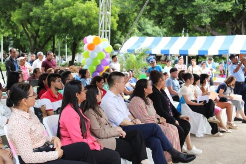 Concurso-de-Literatura-Infantil-2