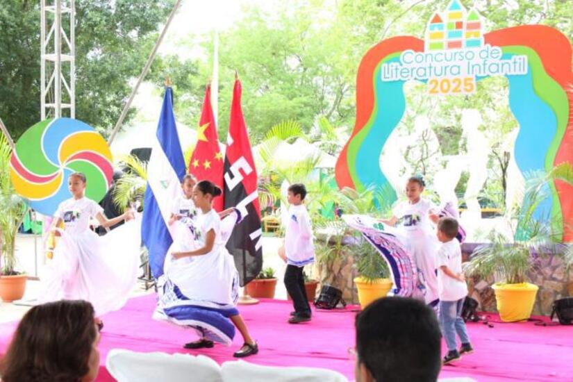 Concurso-de-Literatura-Infantil-20