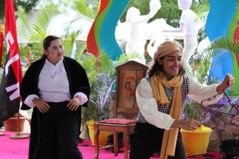 Concurso-de-Literatura-Infantil-21