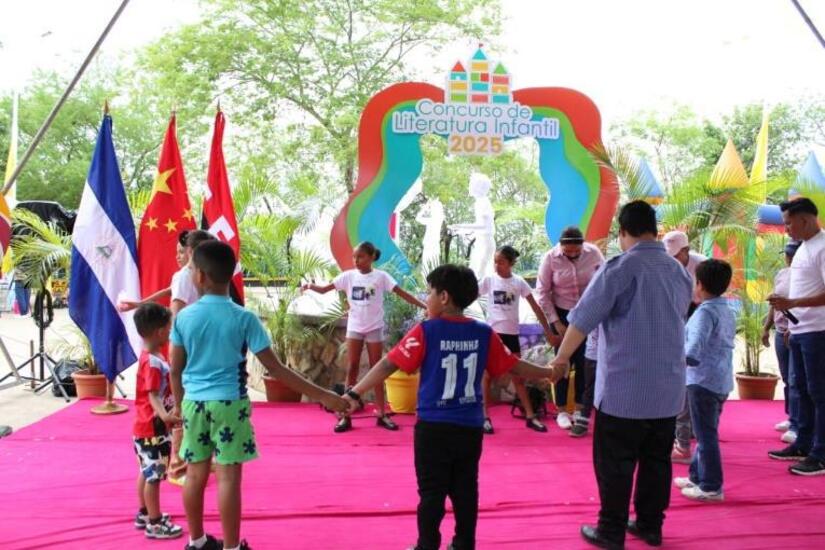 Concurso-de-Literatura-Infantil-22