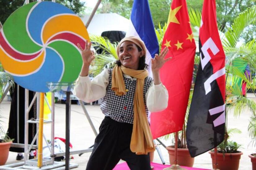 Concurso-de-Literatura-Infantil-23