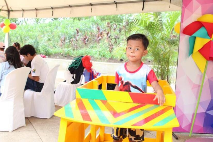 Concurso-de-Literatura-Infantil-24