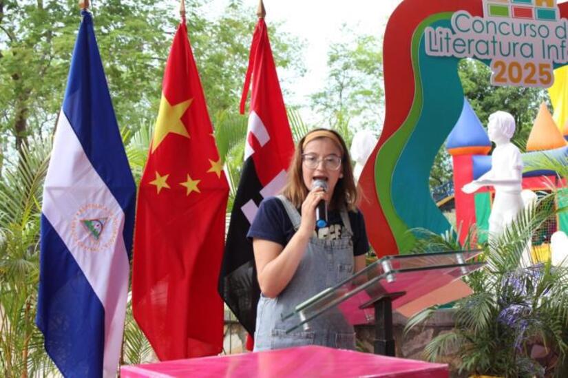 Concurso-de-Literatura-Infantil-3