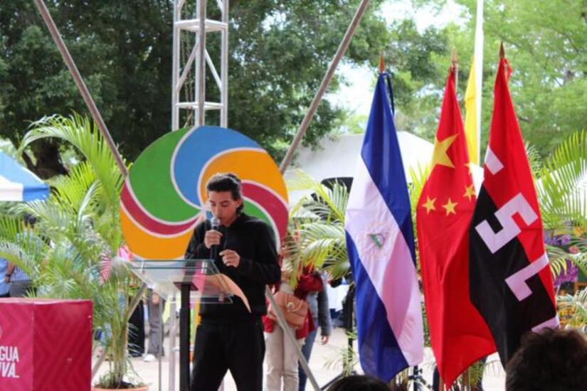 Concurso-de-Literatura-Infantil-4