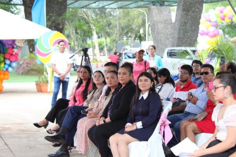 Concurso-de-Literatura-Infantil-5