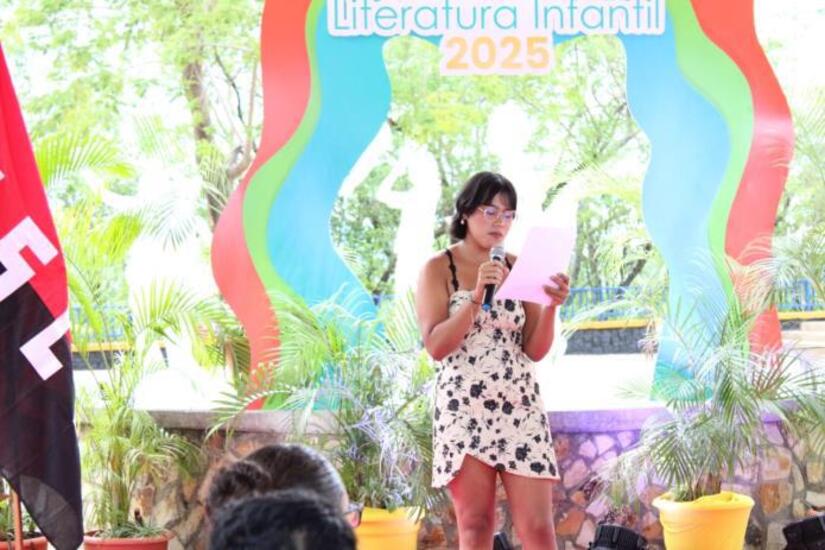 Concurso-de-Literatura-Infantil-6