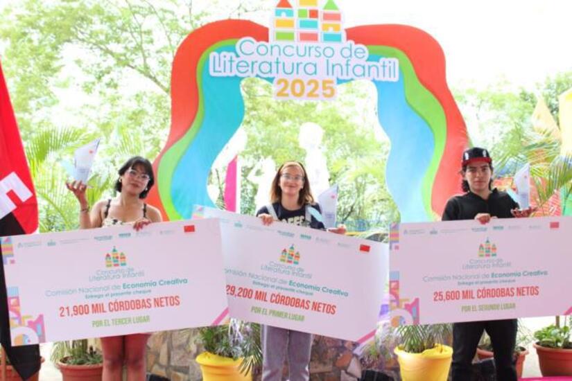 Concurso-de-Literatura-Infantil-7