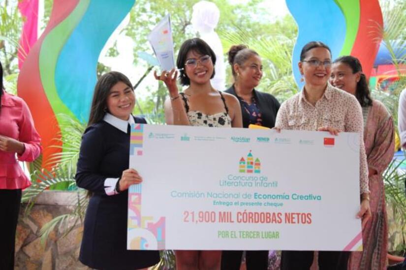 Concurso-de-Literatura-Infantil-8