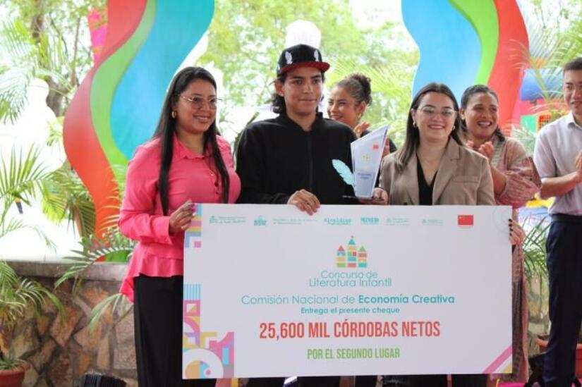 Concurso-de-Literatura-Infantil-9