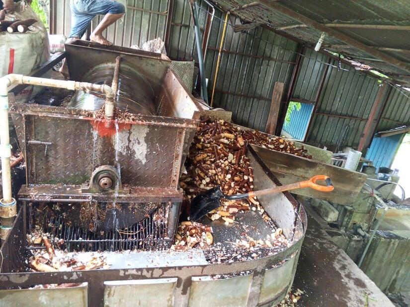 Ministerio-Agropecuario-3