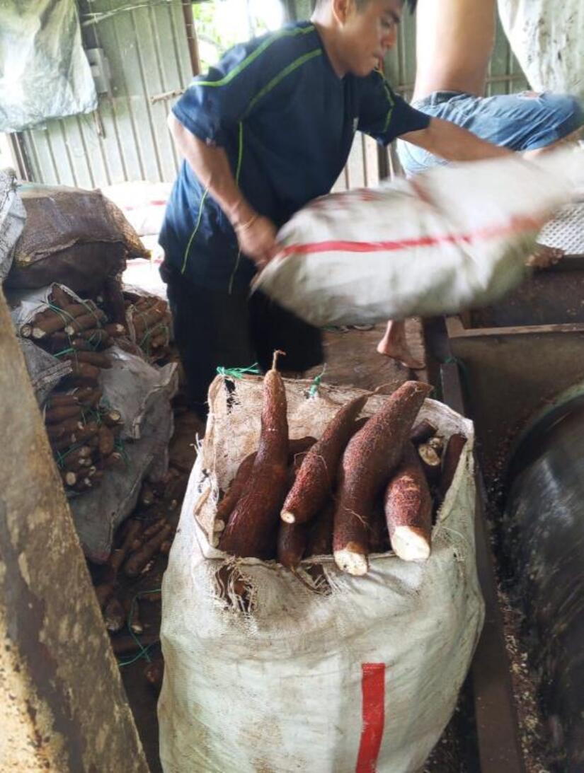 Ministerio-Agropecuario-4