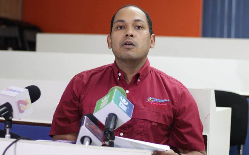 mific-preciosmercados-1