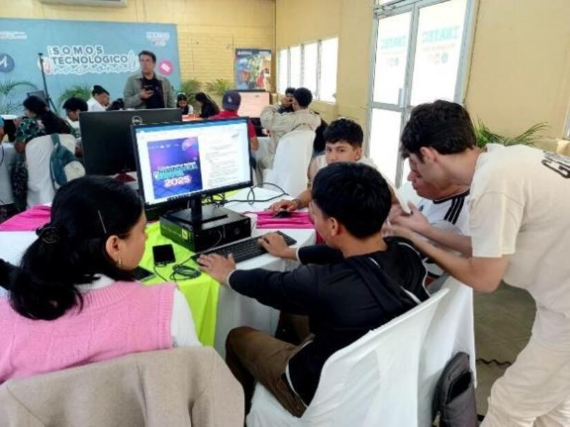 Rally-Nacional-de-Innovacion-1