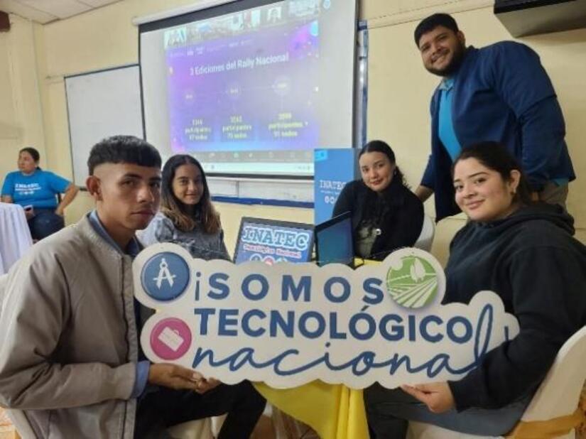 Rally-Nacional-de-Innovacion-10