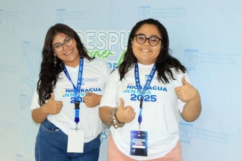 Rally-Nacional-de-Innovacion-11