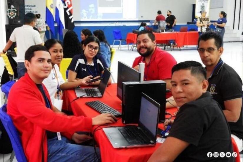 Rally-Nacional-de-Innovacion-12