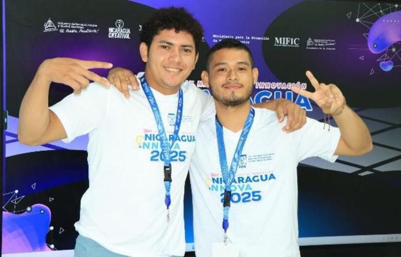 Rally-Nacional-de-Innovacion-13