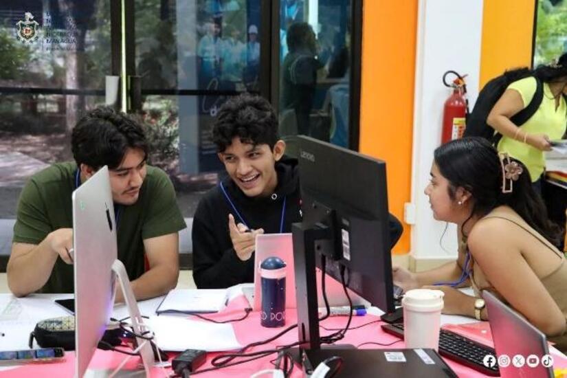 Rally-Nacional-de-Innovacion-14