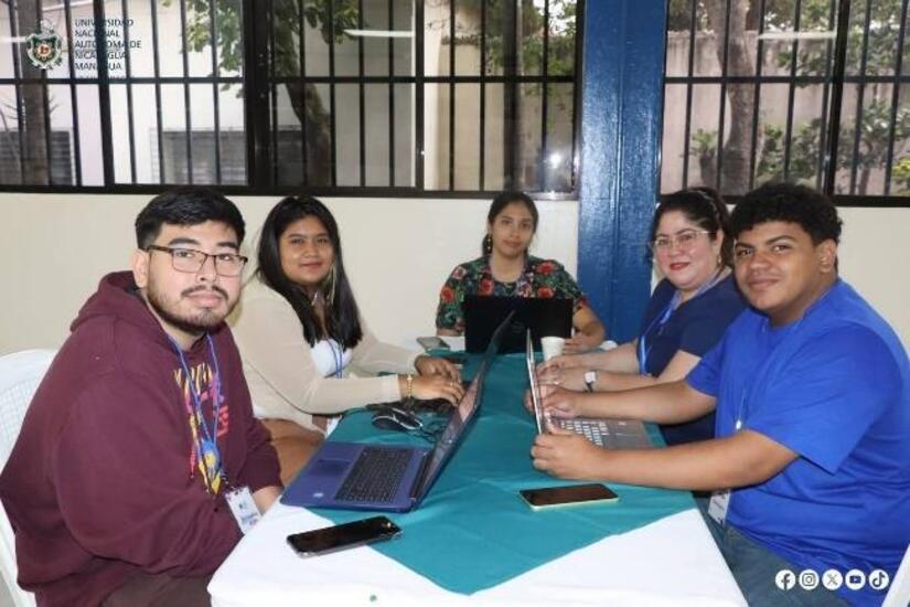 Rally-Nacional-de-Innovacion-15