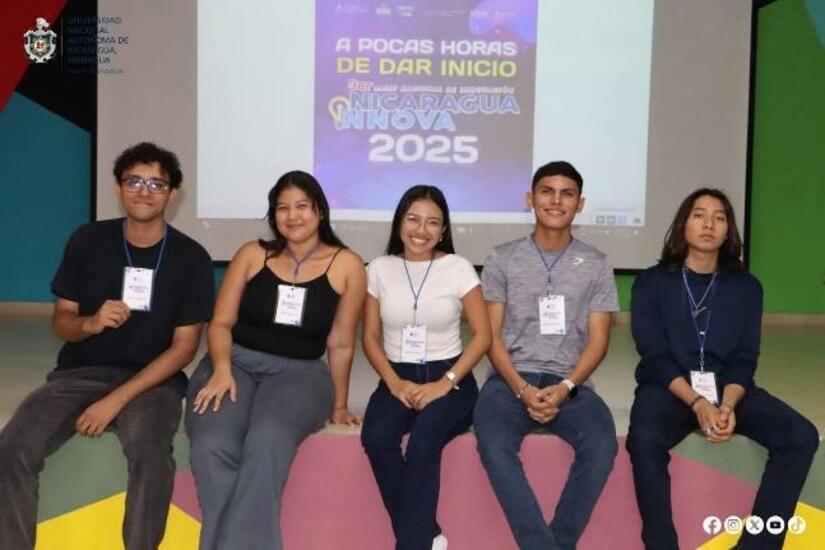 Rally-Nacional-de-Innovacion-16