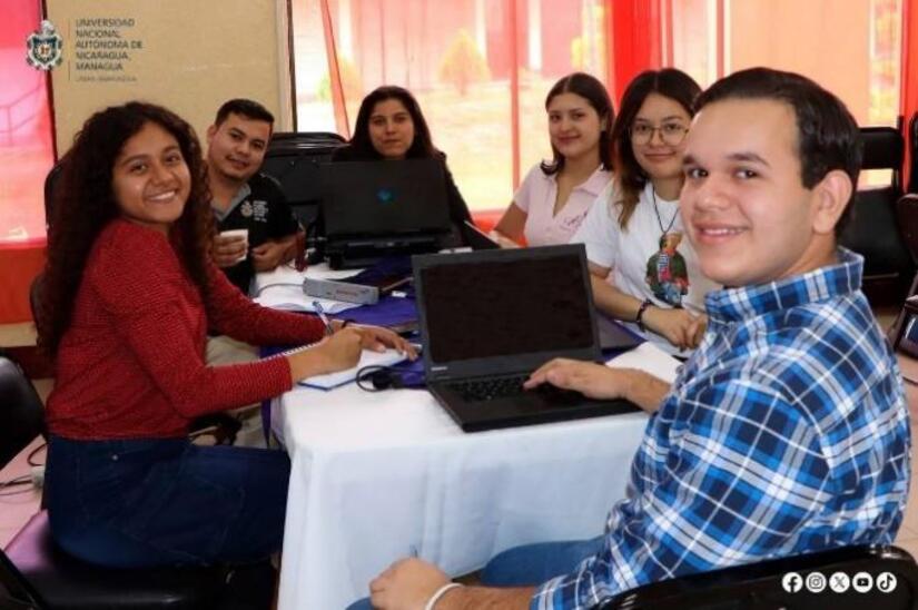 Rally-Nacional-de-Innovacion-17