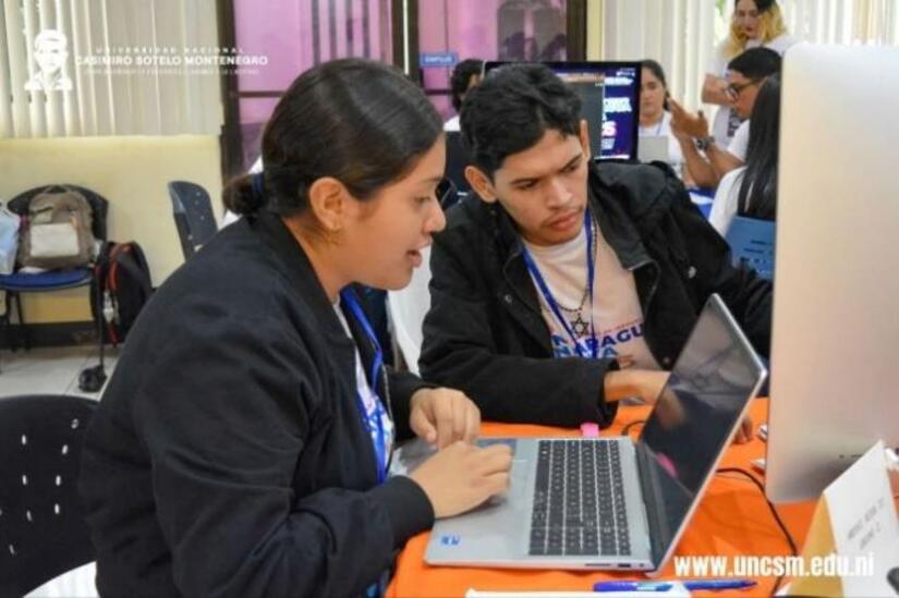 Rally-Nacional-de-Innovacion-18