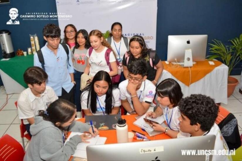 Rally-Nacional-de-Innovacion-19