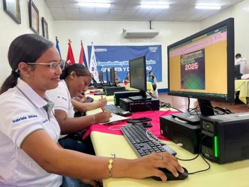 Rally-Nacional-de-Innovacion-2