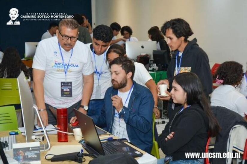 Rally-Nacional-de-Innovacion-20