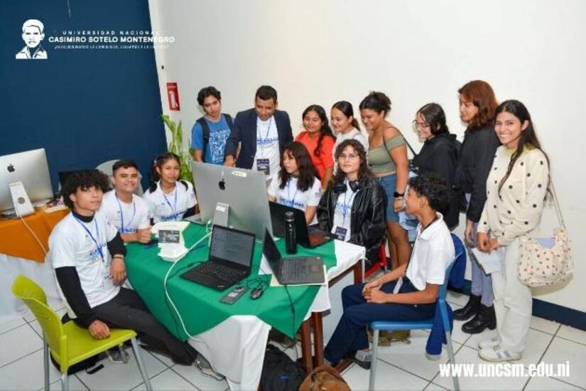 Rally-Nacional-de-Innovacion-21