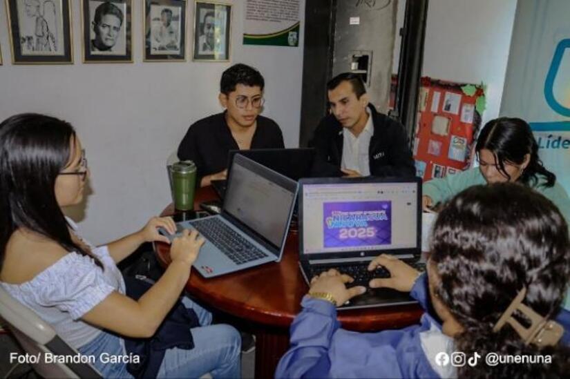 Rally-Nacional-de-Innovacion-22