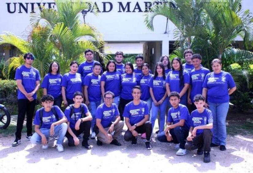 Rally-Nacional-de-Innovacion-23