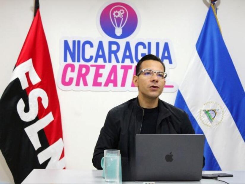 Rally-Nacional-de-Innovacion-24