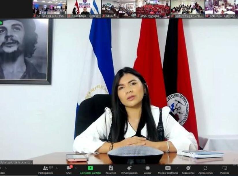 Rally-Nacional-de-Innovacion-25