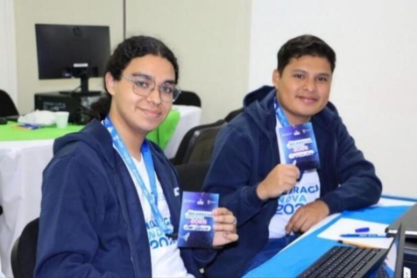 Rally-Nacional-de-Innovacion-3