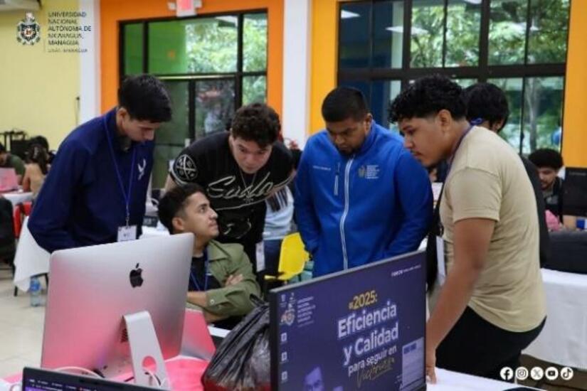 Rally-Nacional-de-Innovacion-4