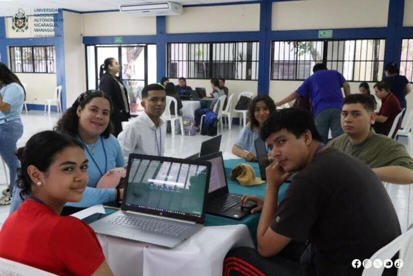 Rally-Nacional-de-Innovacion-5