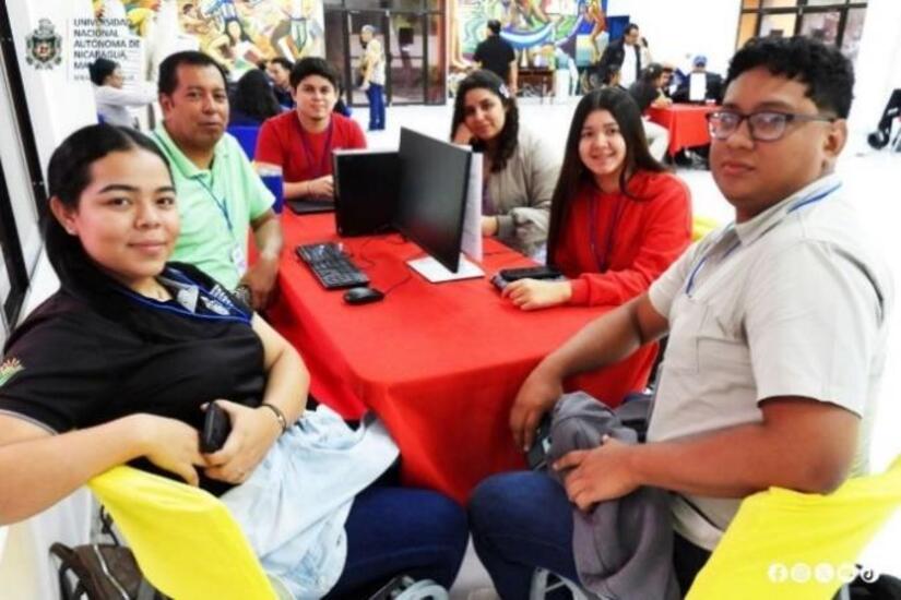 Rally-Nacional-de-Innovacion-6