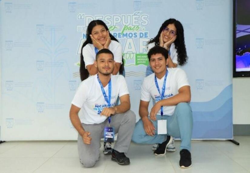 Rally-Nacional-de-Innovacion-7