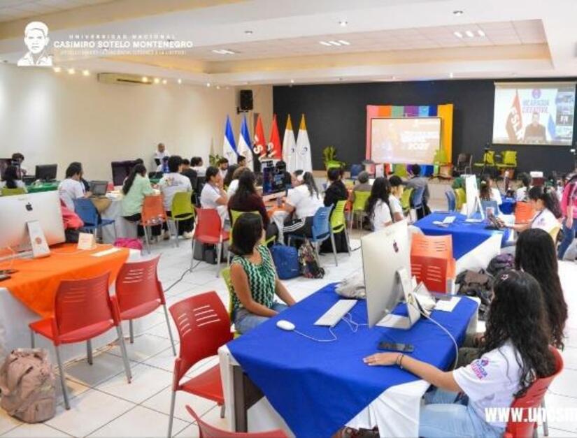 Rally-Nacional-de-Innovacion-8