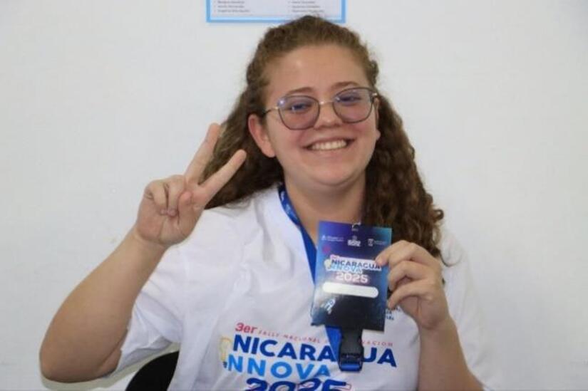 Rally-Nacional-de-Innovacion-9