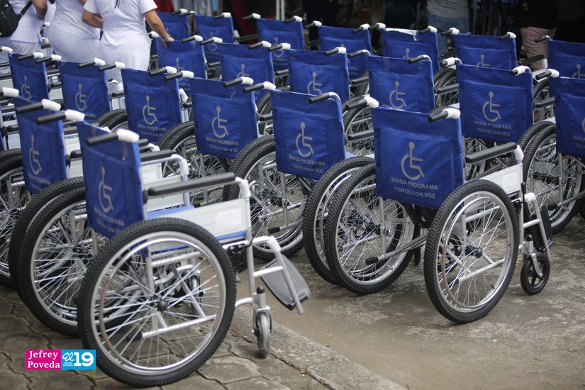 Ministerio-de-Salud-1