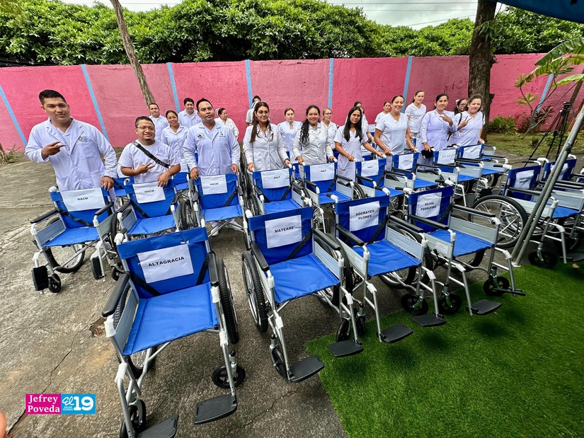 Ministerio-de-Salud-10