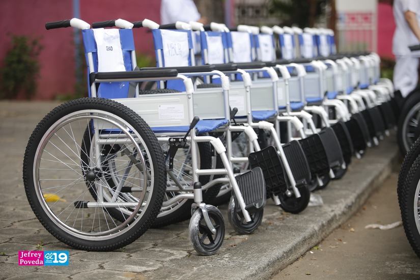 Ministerio-de-Salud-2