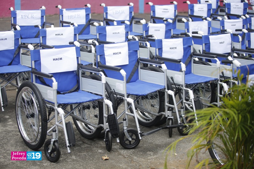 Ministerio-de-Salud-3