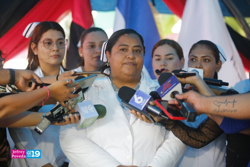 Ministerio-de-Salud-4