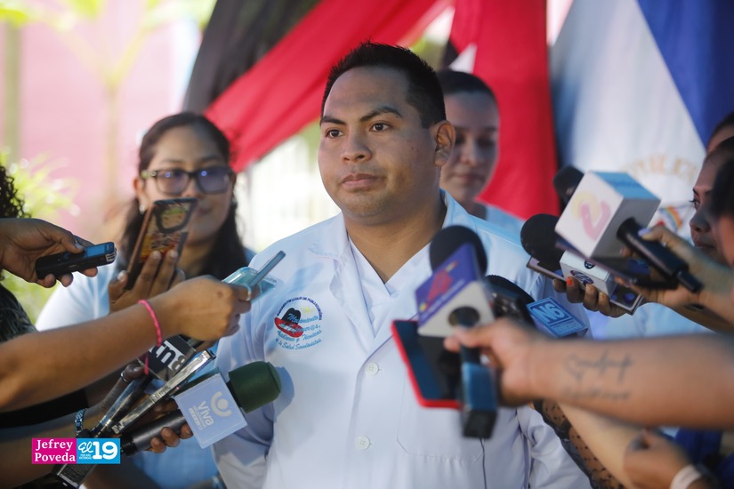 Ministerio-de-Salud-5